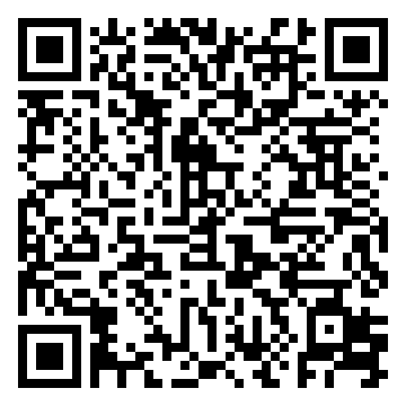 kod QR z danymi kontaktowymi 19018084200000