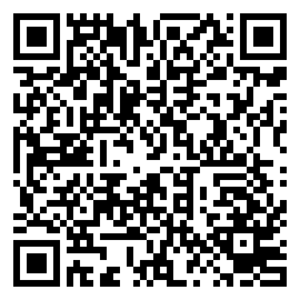 kod QR z danymi kontaktowymi 22212954900000