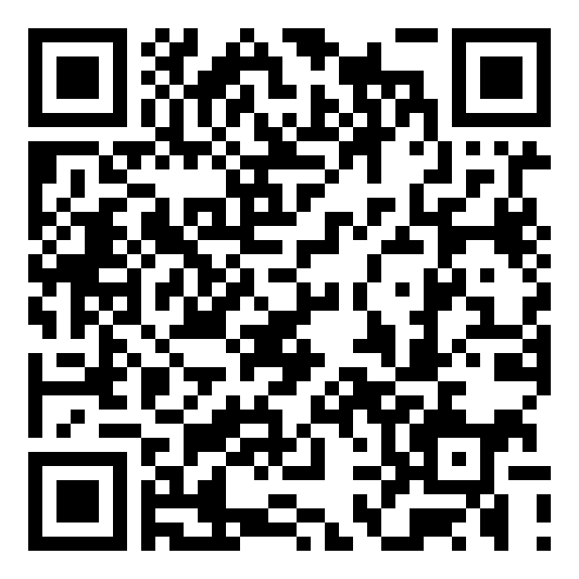 kod QR z danymi kontaktowymi 00000000000000