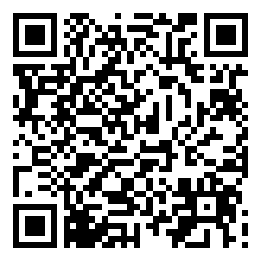kod QR z danymi kontaktowymi 52910276800000