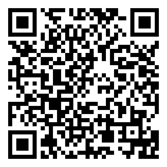 kod QR z danymi kontaktowymi 69036199900000