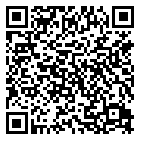 kod QR z danymi kontaktowymi 38955811400000