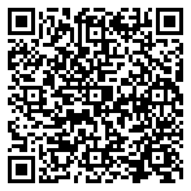kod QR z danymi kontaktowymi 38421880400000