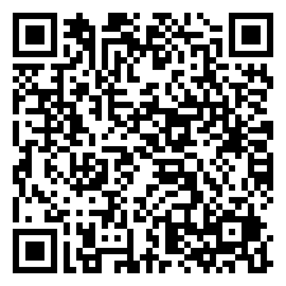 kod QR z danymi kontaktowymi 54142354600000
