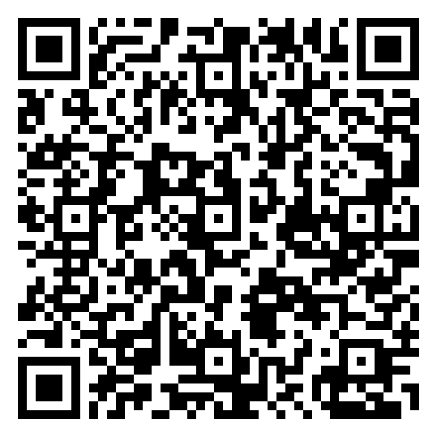kod QR z danymi kontaktowymi 38612094300000