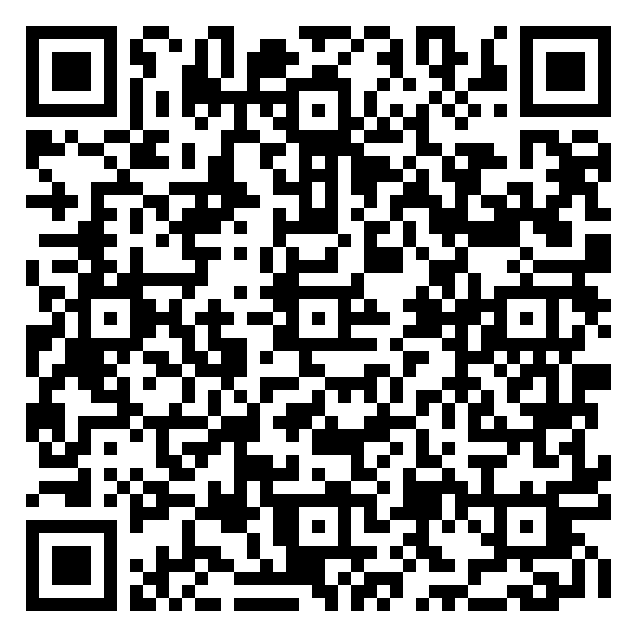 kod QR z danymi kontaktowymi 19116876000000
