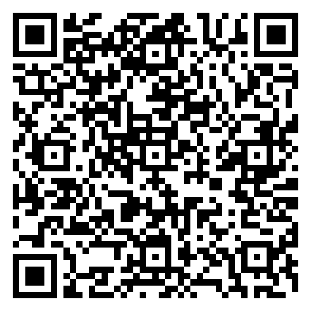 kod QR z danymi kontaktowymi 19308480800000