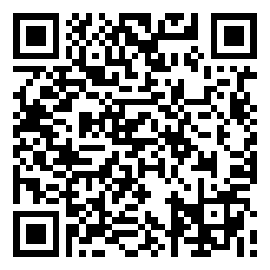kod QR z danymi kontaktowymi 26026523400000