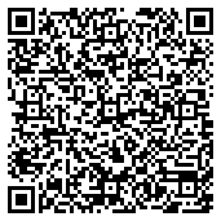 kod QR z danymi kontaktowymi 35079826000000