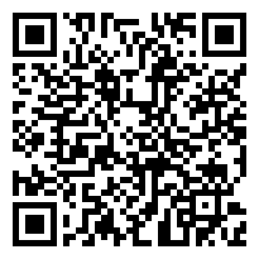 kod QR z danymi kontaktowymi 06049423100000