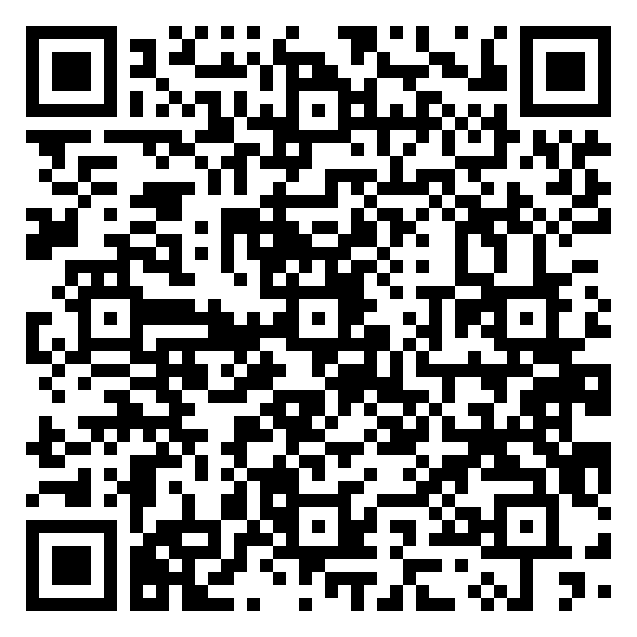 kod QR z danymi kontaktowymi 24132626100000