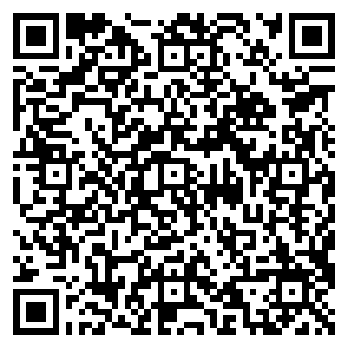 kod QR z danymi kontaktowymi 38857313000000