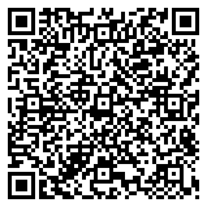 kod QR z danymi kontaktowymi 49186070700000