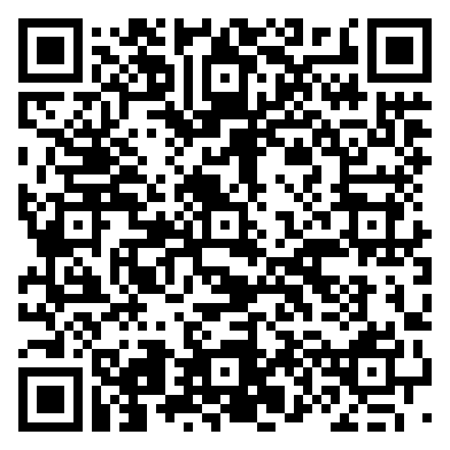 kod QR z danymi kontaktowymi 52108405400000