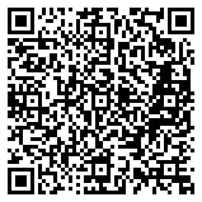 kod QR z danymi kontaktowymi 33050392600000