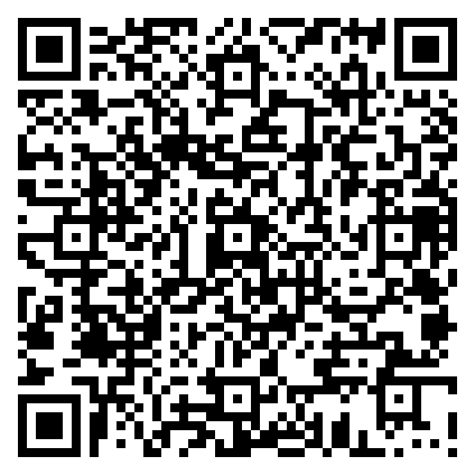 kod QR z danymi kontaktowymi 52016274000000
