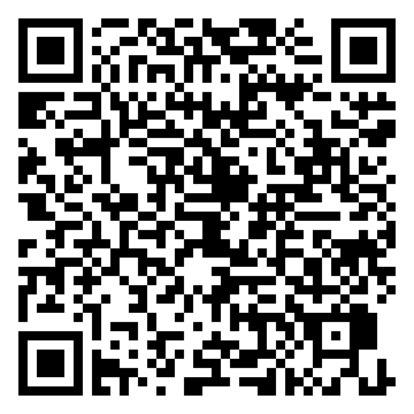 kod QR z danymi kontaktowymi 29287213300000