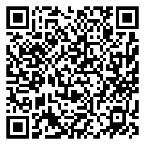 kod QR z danymi kontaktowymi 63977372400000