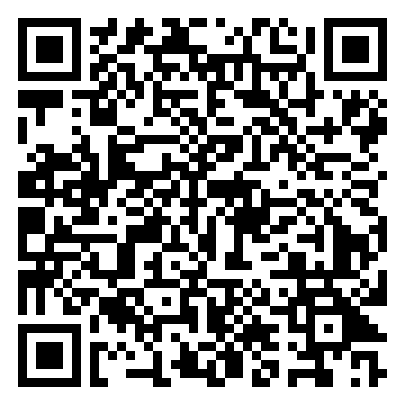 kod QR z danymi kontaktowymi 30259012000000