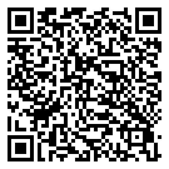 kod QR z danymi kontaktowymi 01539516500000