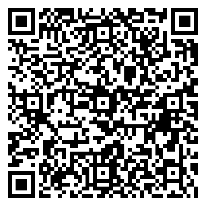 kod QR z danymi kontaktowymi 24139010600000