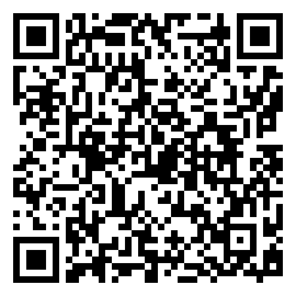 kod QR z danymi kontaktowymi 52274183800000