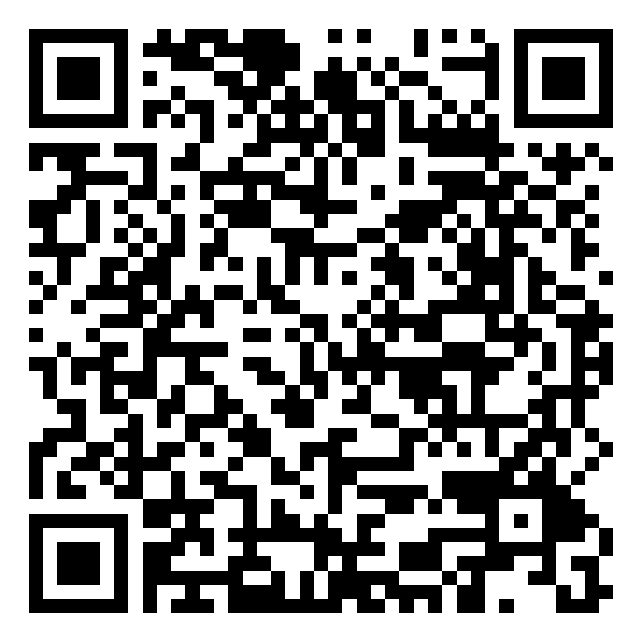kod QR z danymi kontaktowymi 54083983600000