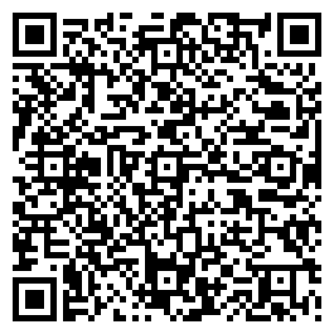 kod QR z danymi kontaktowymi 01113921200000