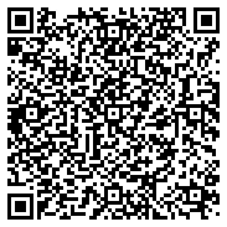 kod QR z danymi kontaktowymi 14241068200000
