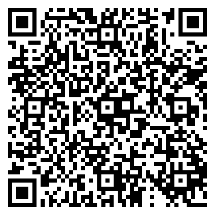 Ewa Łyczywek APARTAMENTY BIG BLUE kod QR z danymi kontaktowymi kod QR z danymi kontaktowymi 19251659400000
