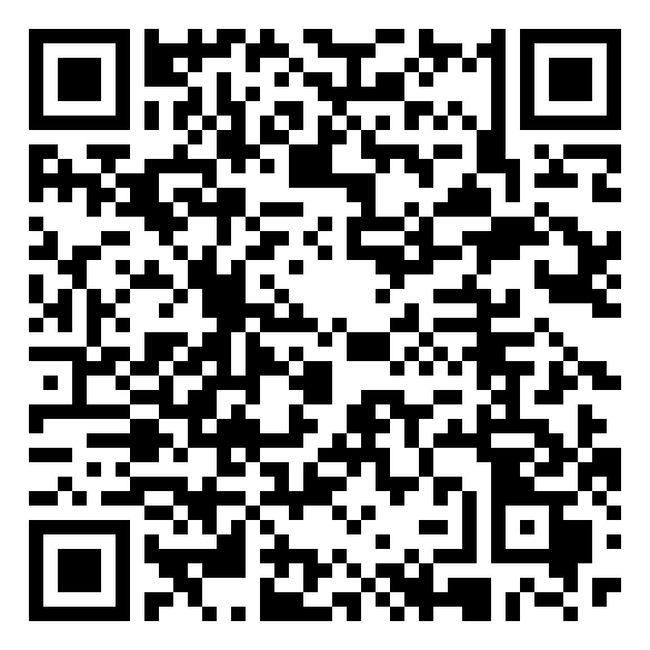 kod QR z danymi kontaktowymi 38948919800000