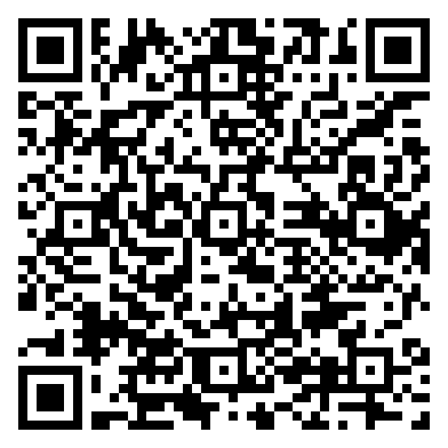 kod QR z danymi kontaktowymi 00000000000000