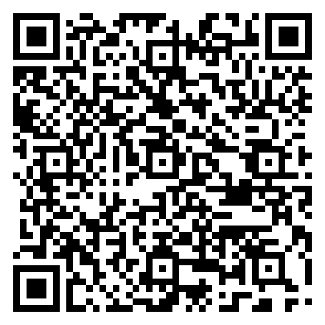 kod QR z danymi kontaktowymi 97137002100000