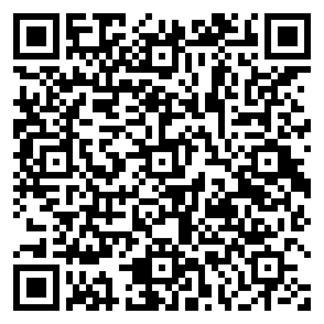kod QR z danymi kontaktowymi 35131424100000