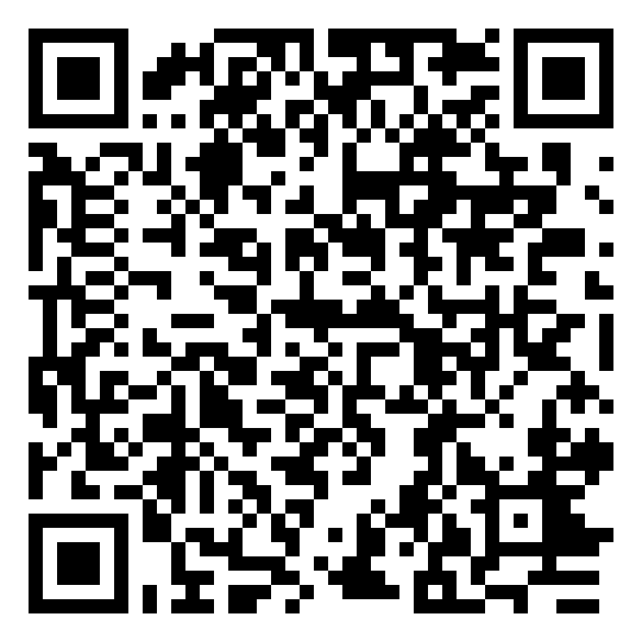 kod QR z danymi kontaktowymi 63436444100000