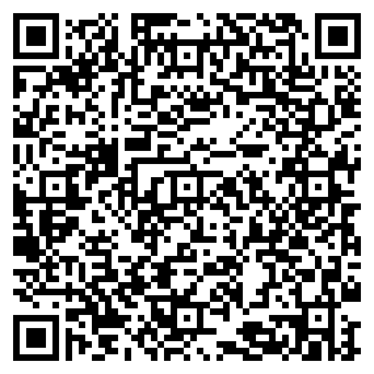 kod QR z danymi kontaktowymi 18053002000000