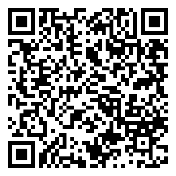 kod QR z danymi kontaktowymi 01690996200000