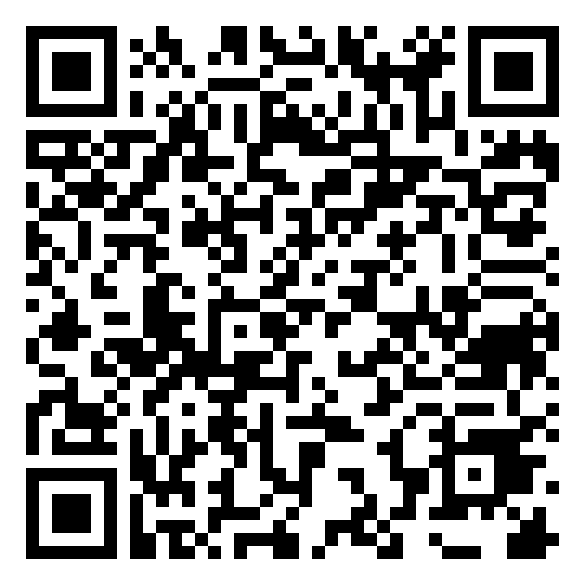 kod QR z danymi kontaktowymi 23115458900000
