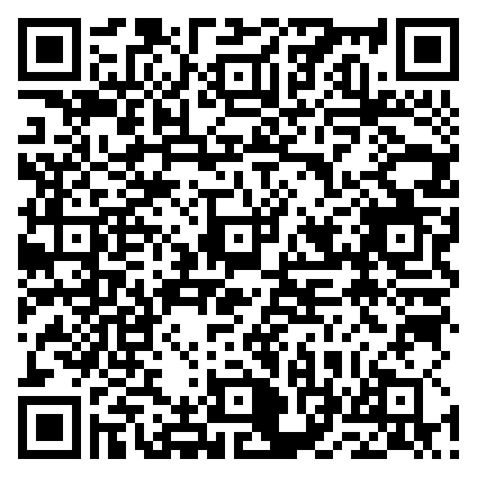 kod QR z danymi kontaktowymi 35707702600000