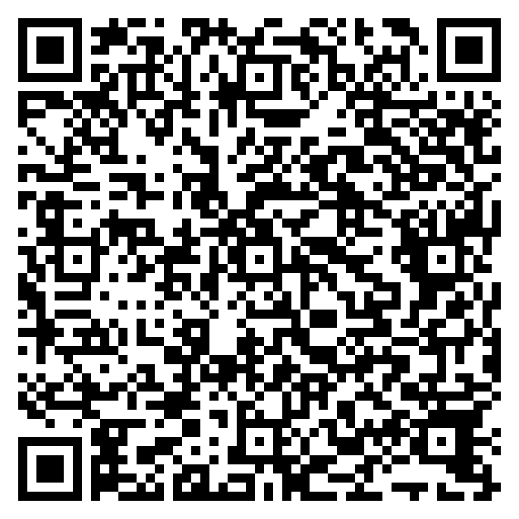 kod QR z danymi kontaktowymi 19186951100000
