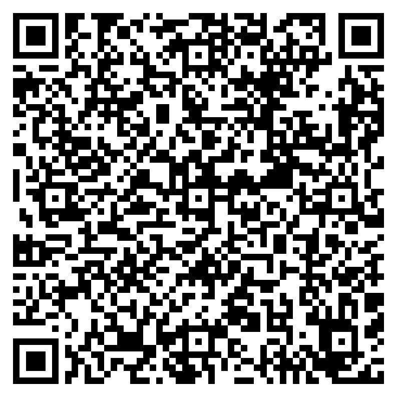 kod QR z danymi kontaktowymi 83040494700000