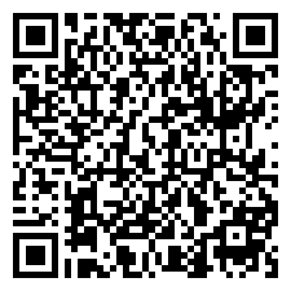 kod QR z danymi kontaktowymi 51089922400000