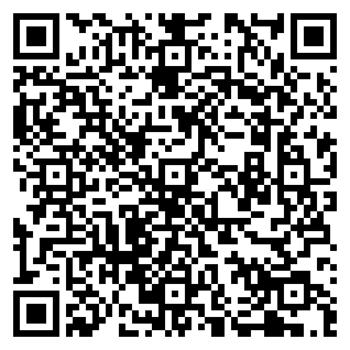kod QR z danymi kontaktowymi 30018195000000