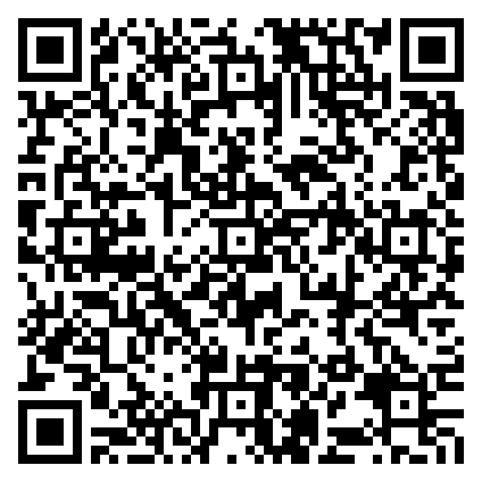 kod QR z danymi kontaktowymi 63081916900000