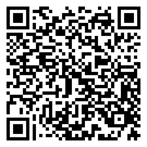 kod QR z danymi kontaktowymi 53113795000000
