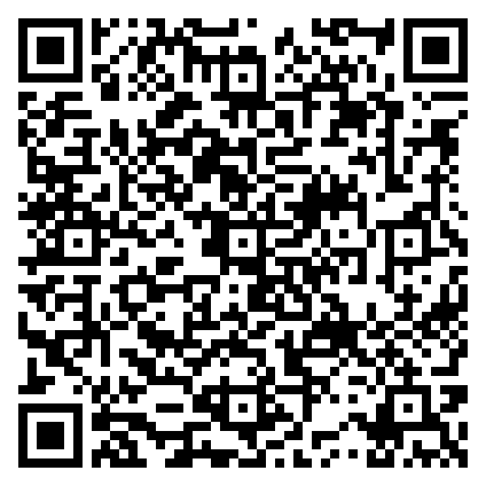 kod QR z danymi kontaktowymi 38717117300000