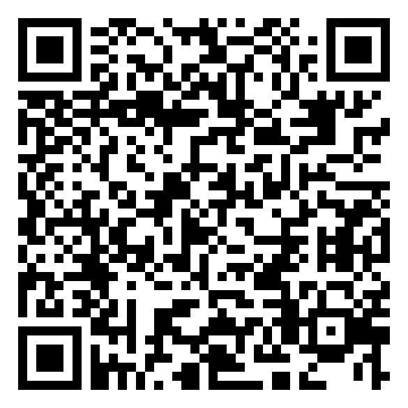 kod QR z danymi kontaktowymi 83037761800000