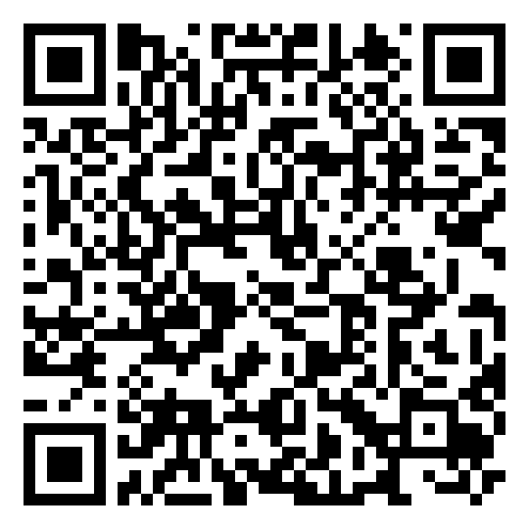 kod QR z danymi kontaktowymi 38724991700000