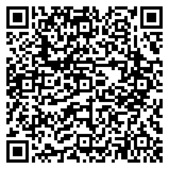kod QR z danymi kontaktowymi 32000046900000