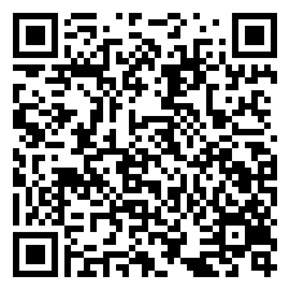 kod QR z danymi kontaktowymi 08016623800000
